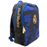 Real Madrid rugzak FG 40 cm